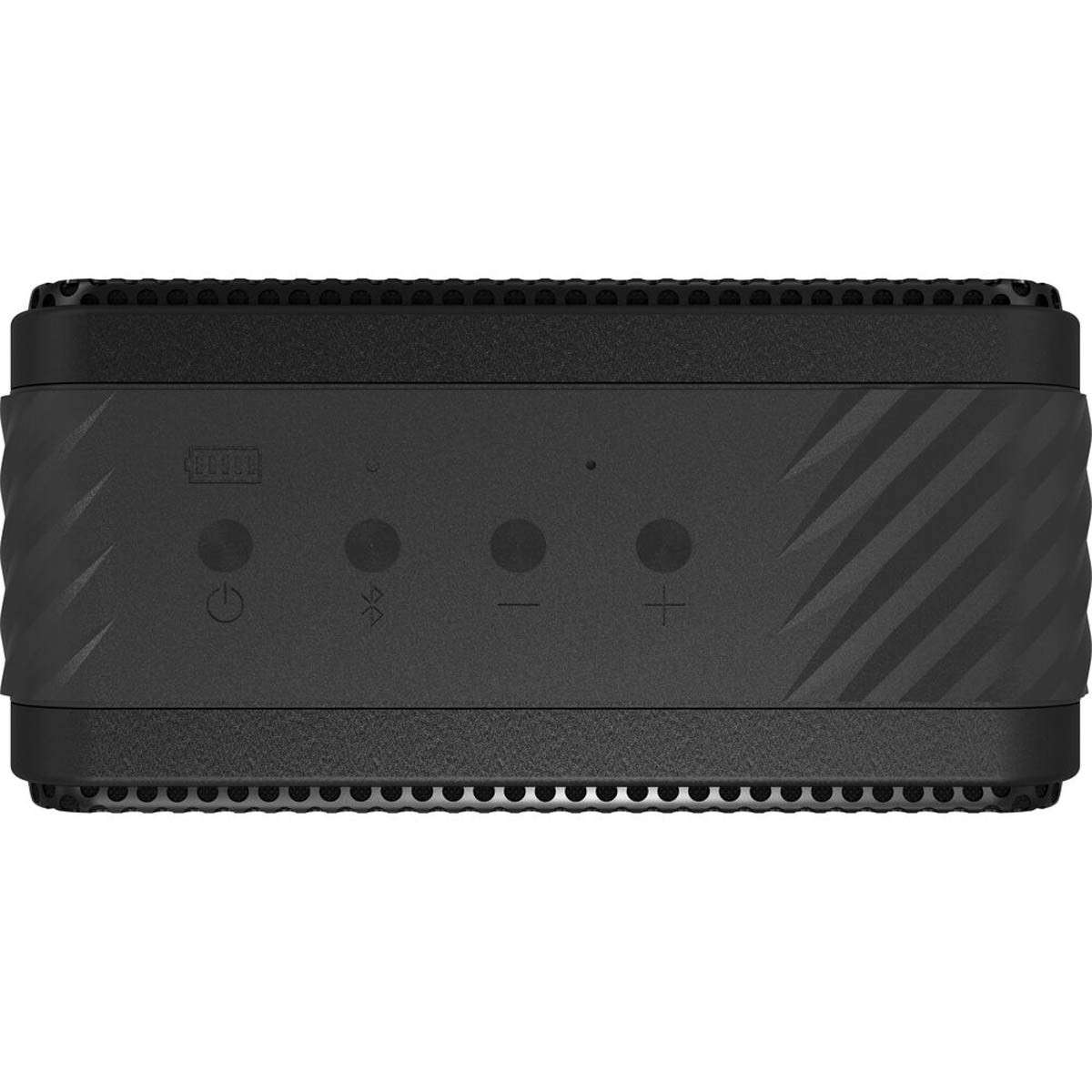 Loa di động Klipsch Nashville