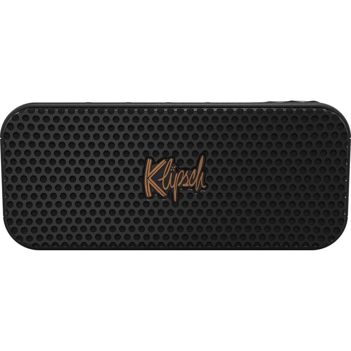 Loa di động Klipsch Nashville