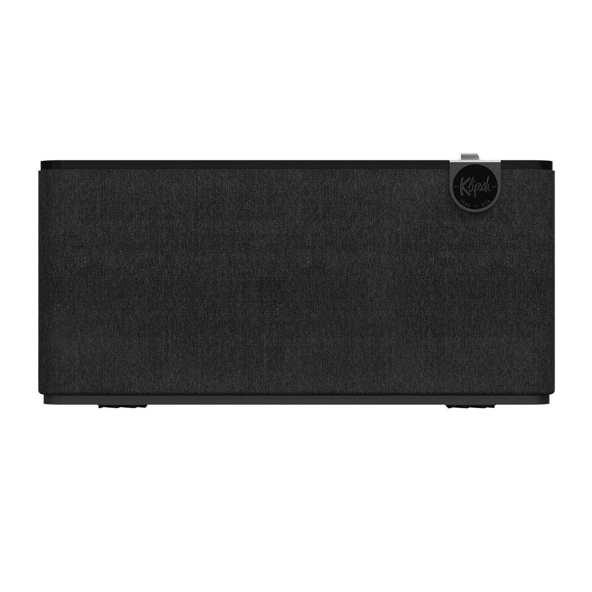 Loa di động Klipsch The Three Plus