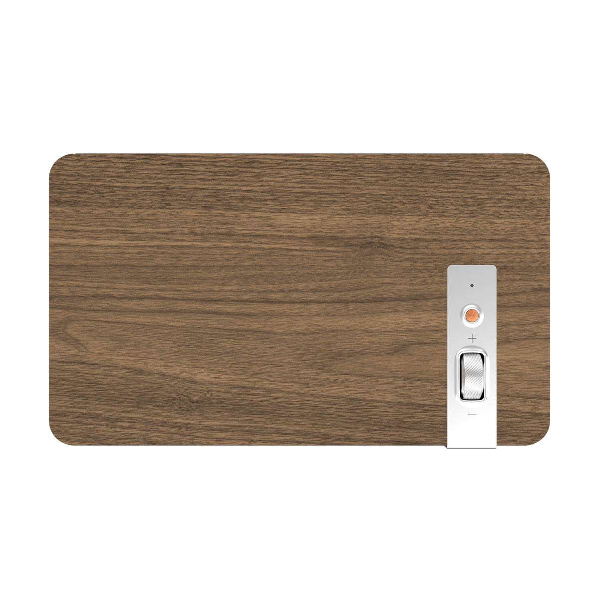 Loa di động Klipsch The Three Plus