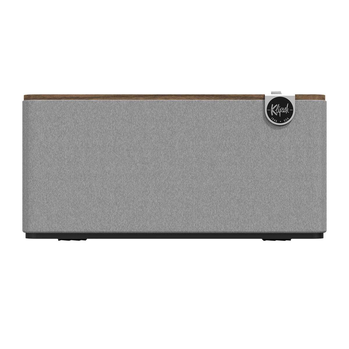 Loa di động Klipsch The Three Plus
