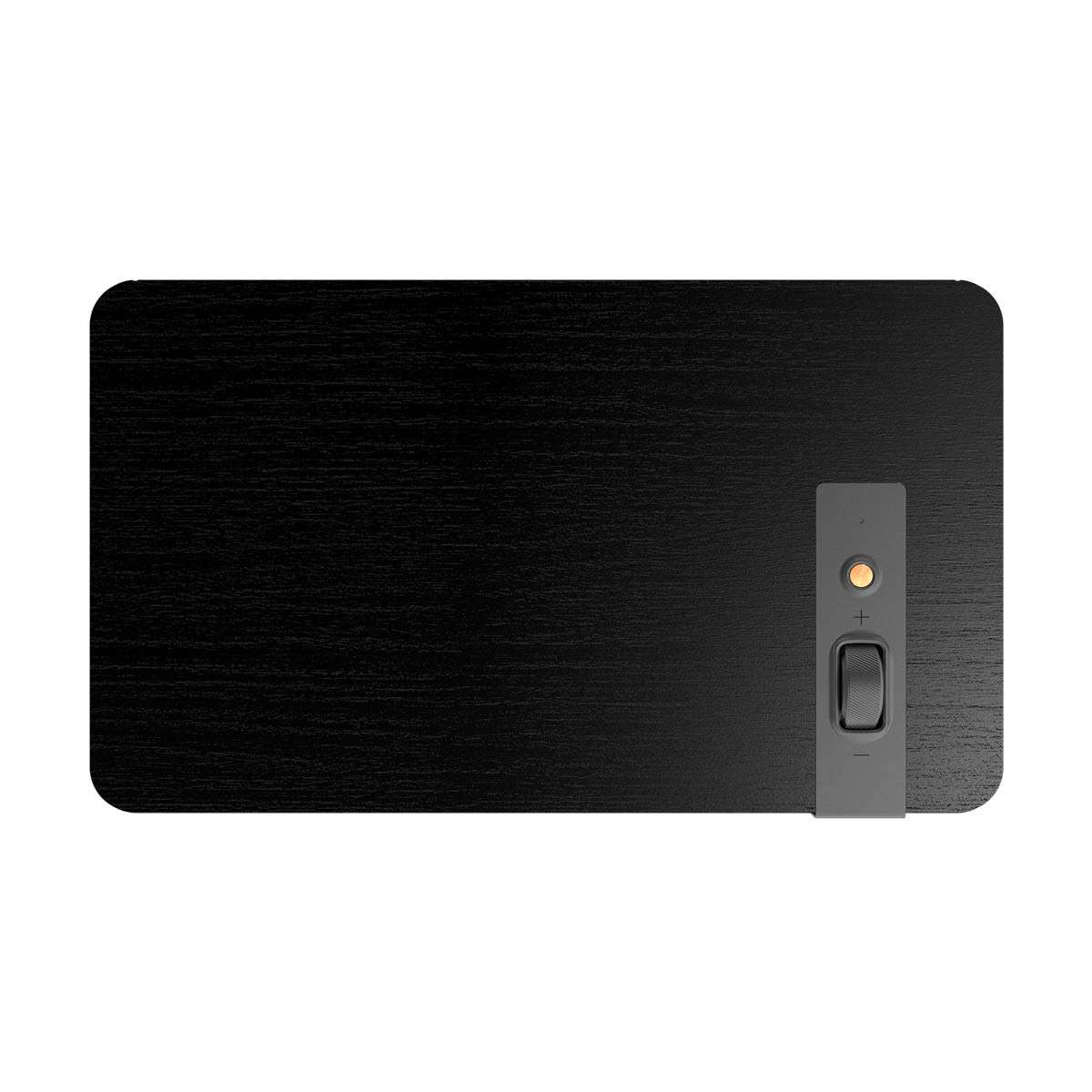 Loa di động Klipsch The Three Plus