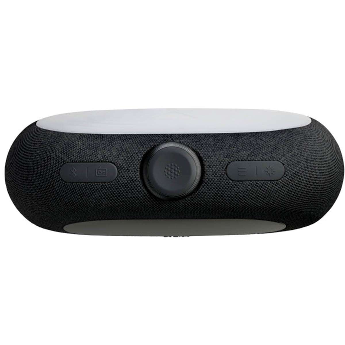 Loa đồng hồ JBL Horizon 3