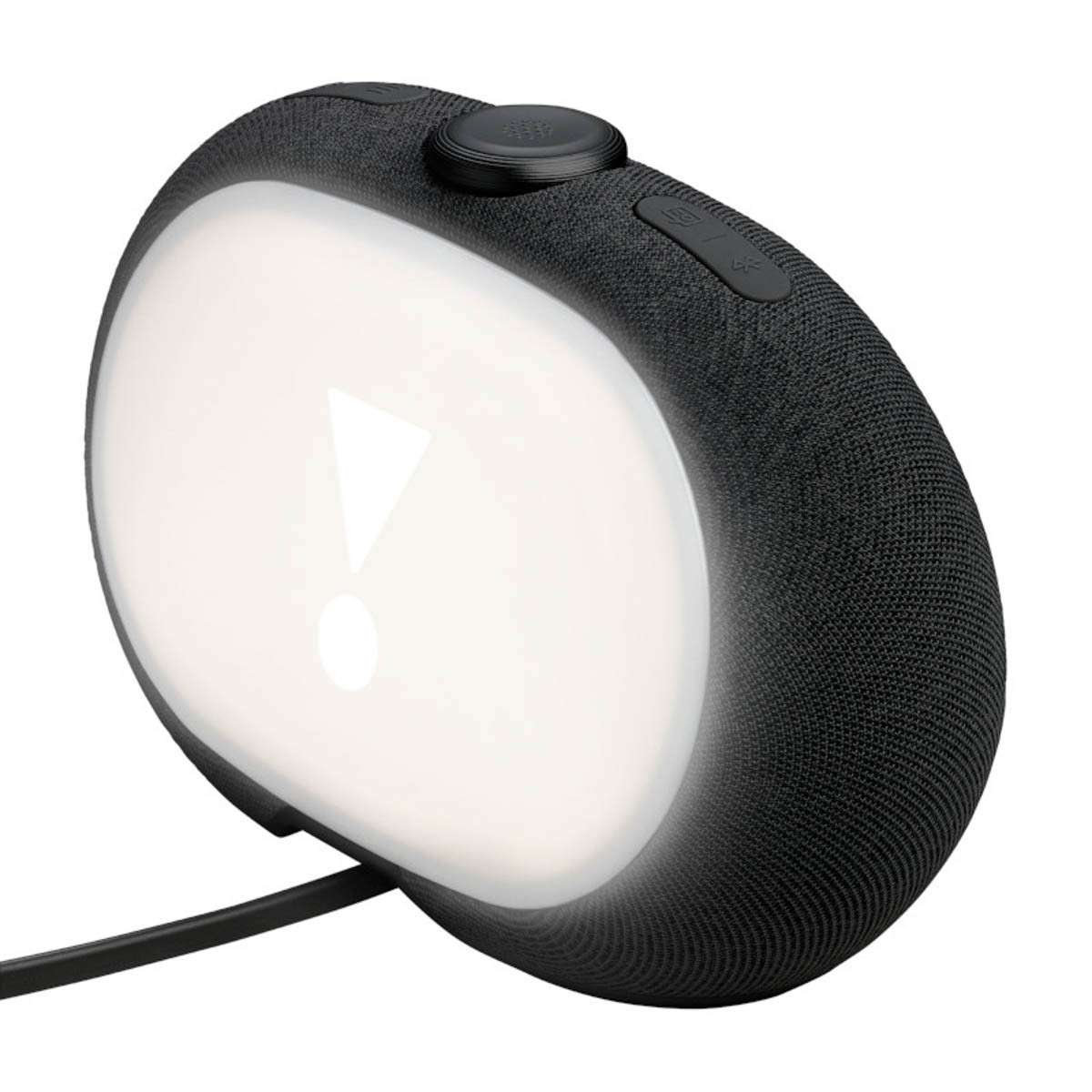 Loa đồng hồ JBL Horizon 3