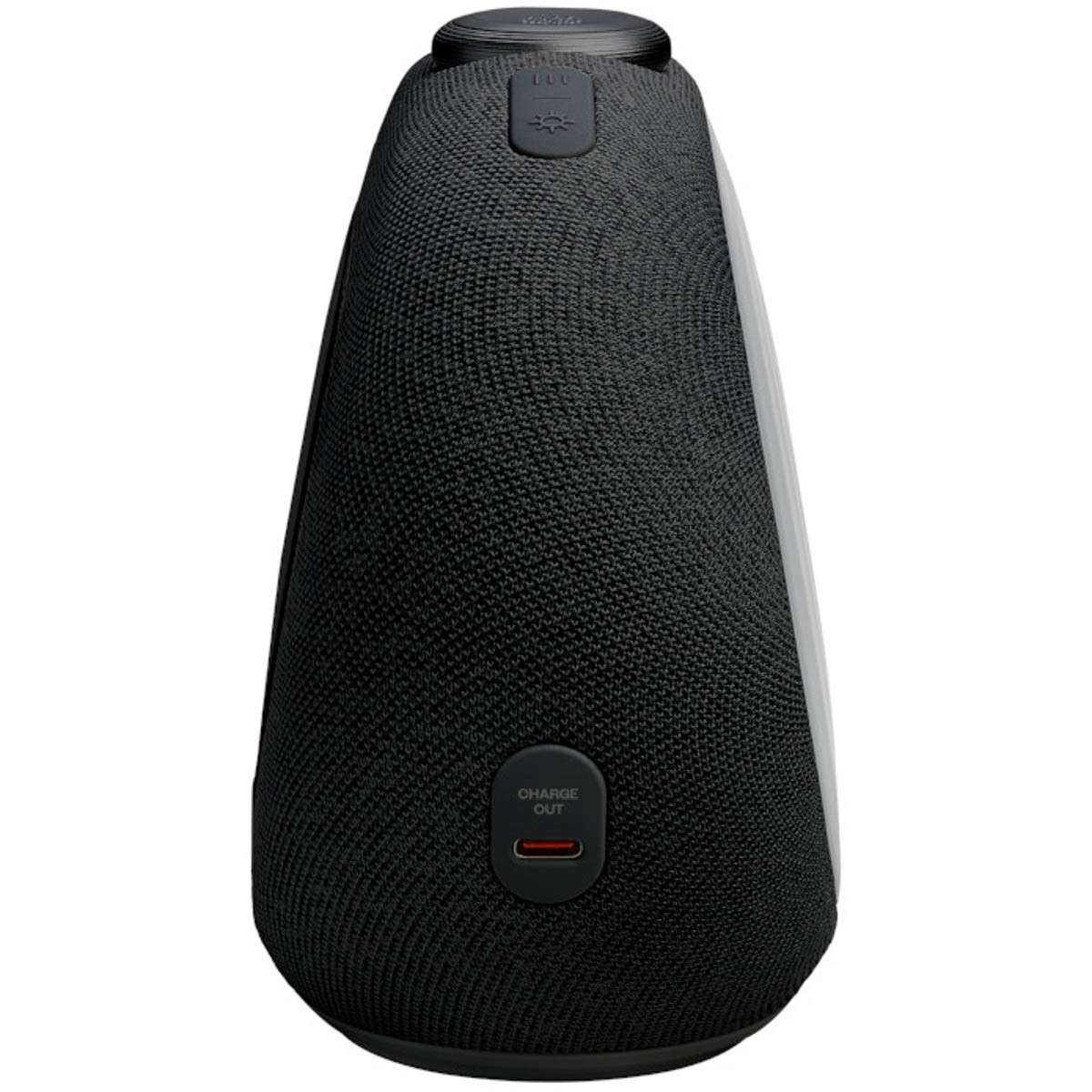 Loa đồng hồ JBL Horizon 3