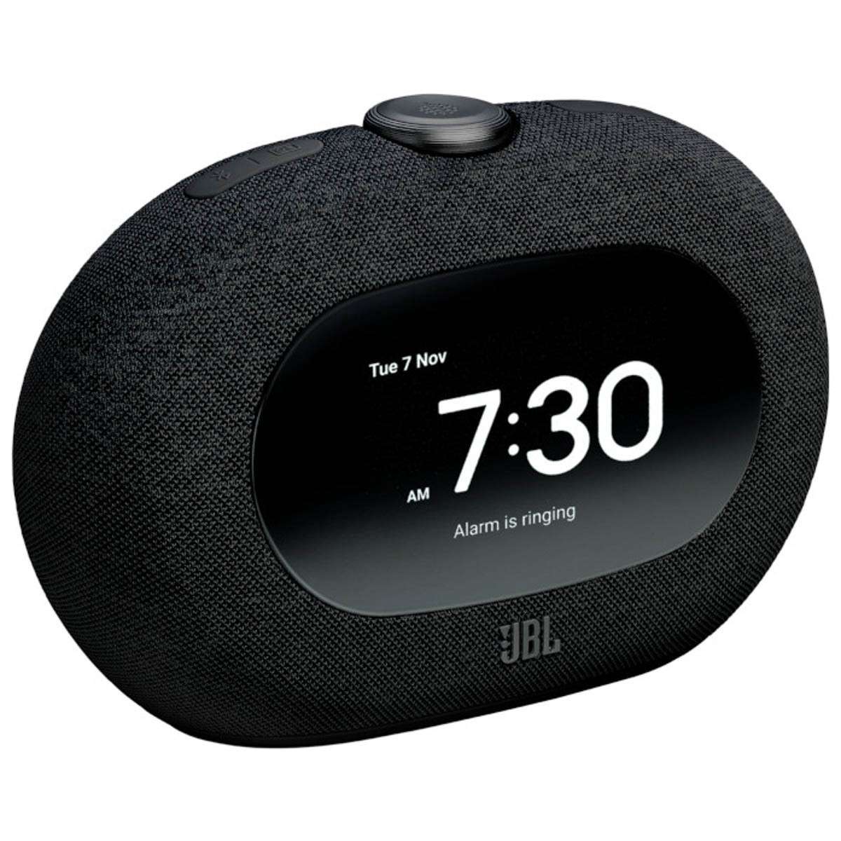 Loa đồng hồ JBL Horizon 3