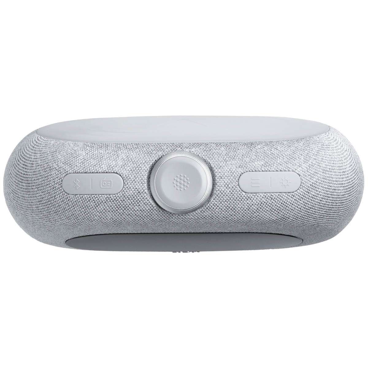 Loa đồng hồ JBL Horizon 3
