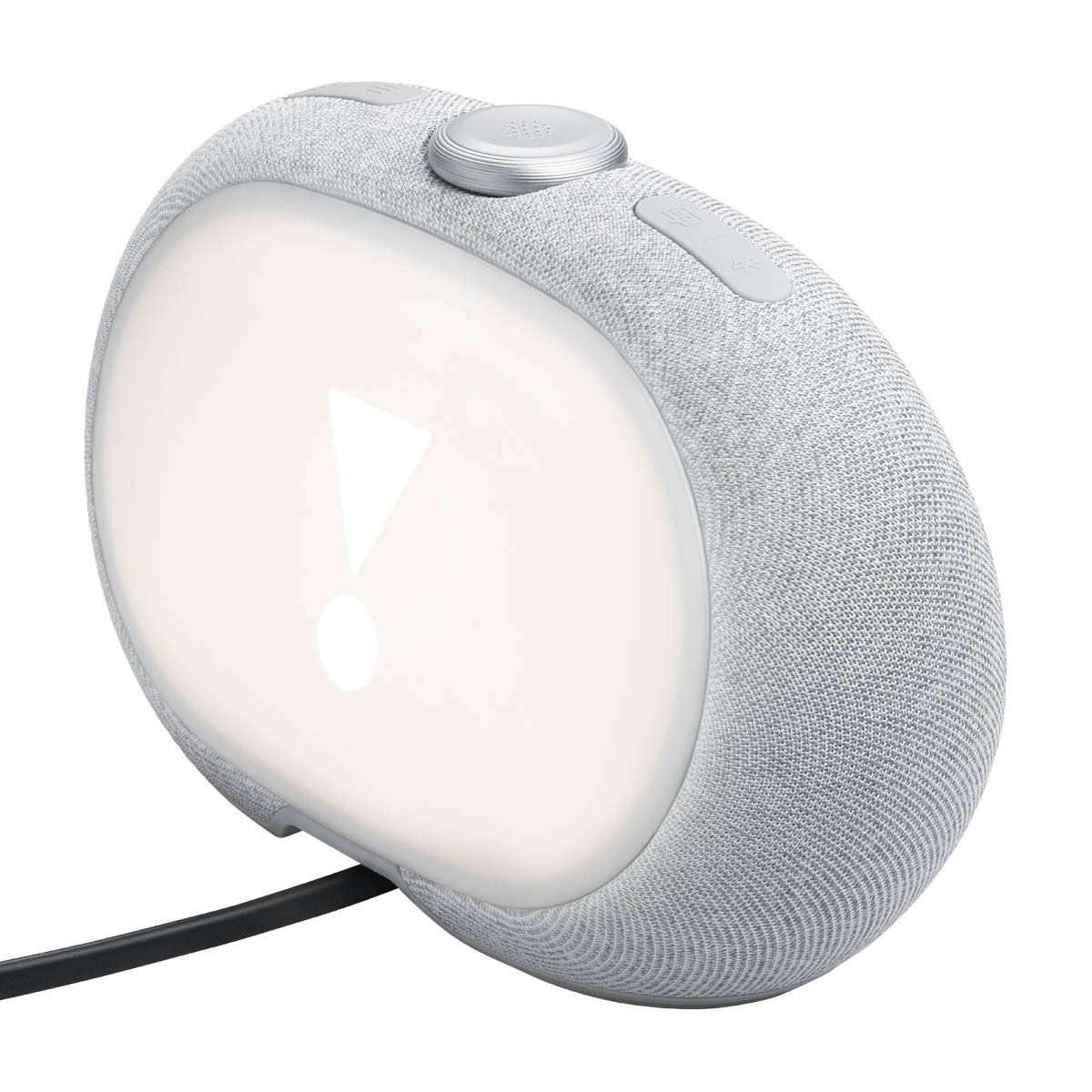 Loa đồng hồ JBL Horizon 3