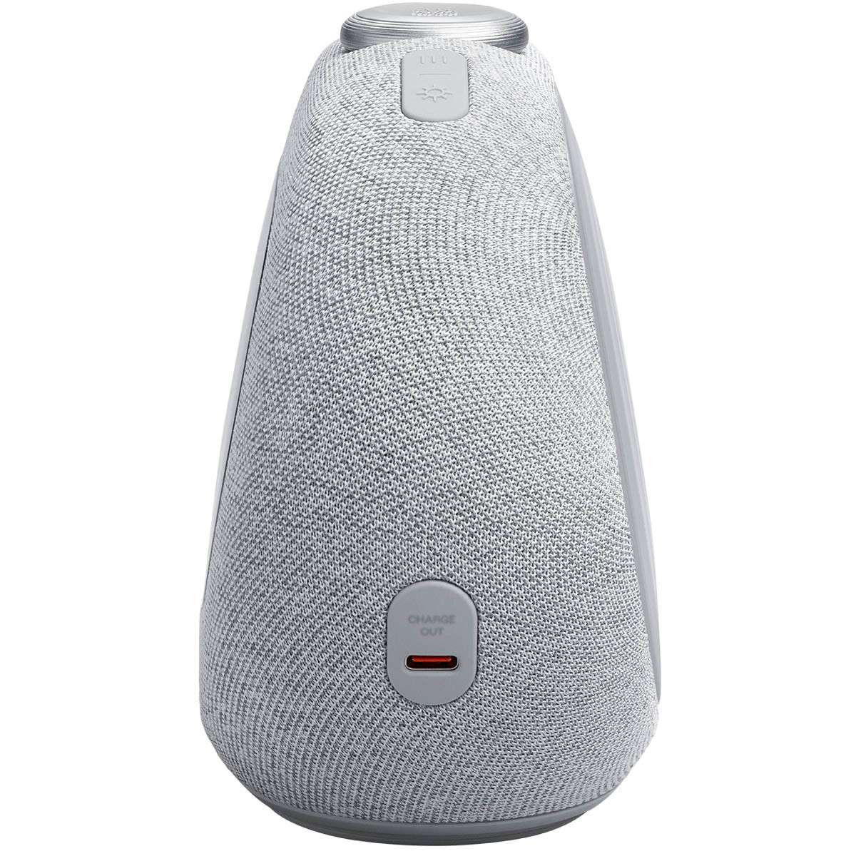 Loa đồng hồ JBL Horizon 3