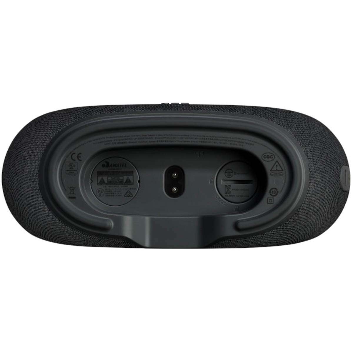 Loa đồng hồ JBL Horizon 3
