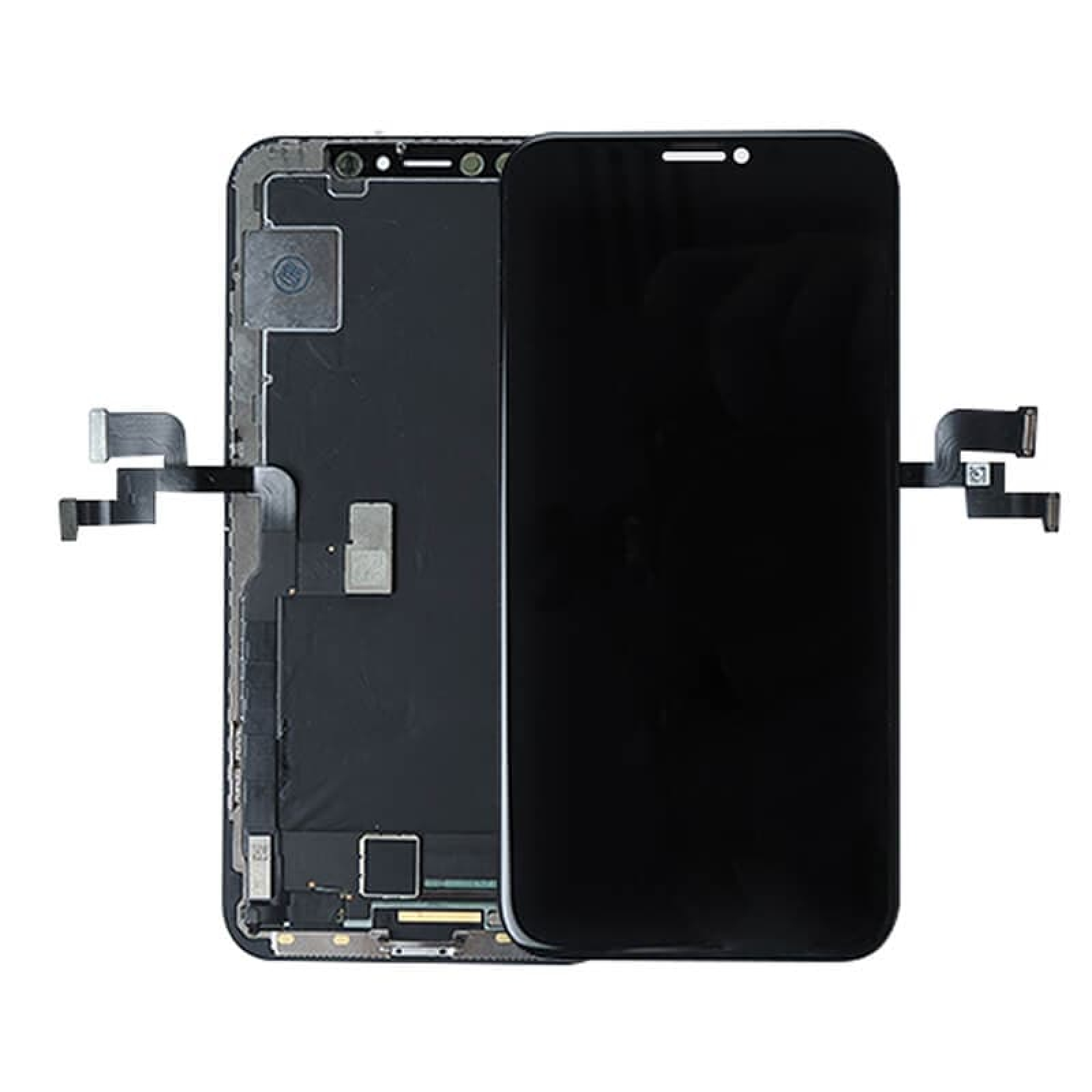 MÀN HÌNH DAISON CAO CẤP CHO IPHONE 11