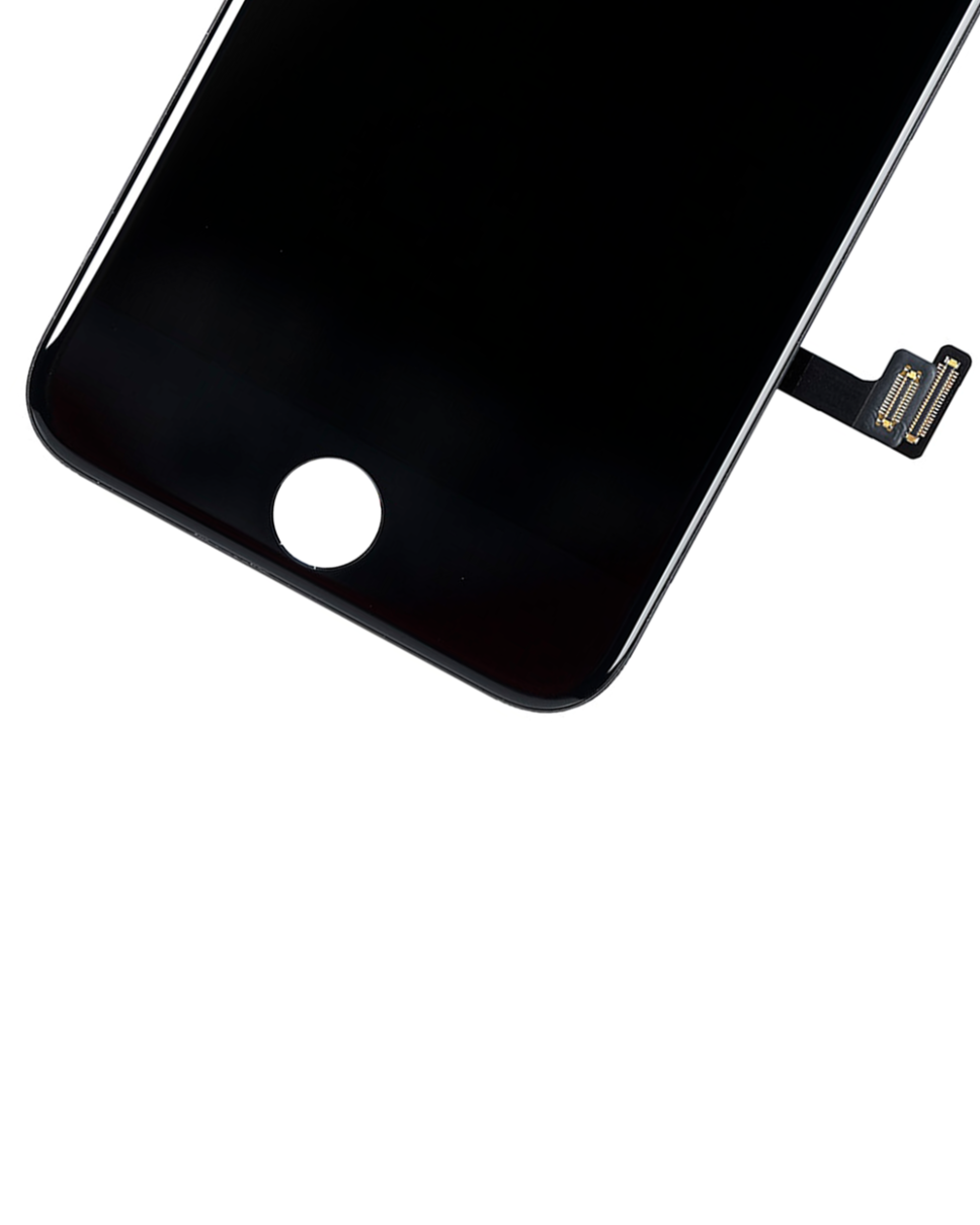 MÀN HÌNH DAISON CAO CẤP CHO IPHONE 8 PLUS BLACK