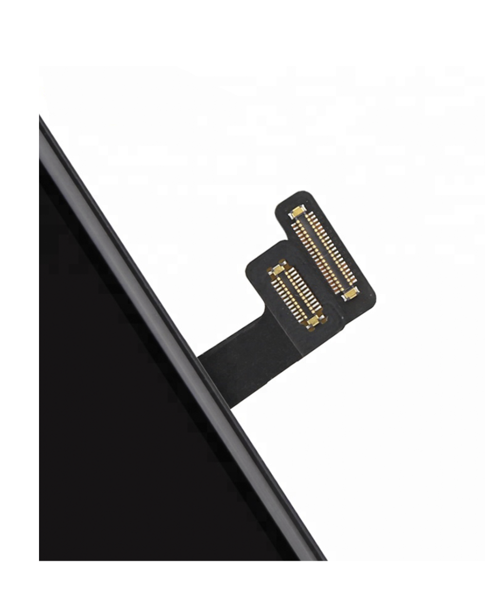 MÀN HÌNH DAISON CAO CẤP CHO IPHONE 8 PLUS BLACK