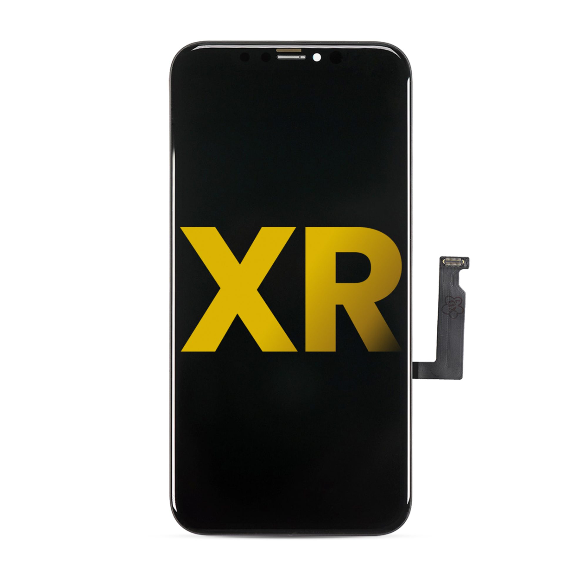 MÀN HÌNH DAISON CAO CẤP CHO IPHONE XR
