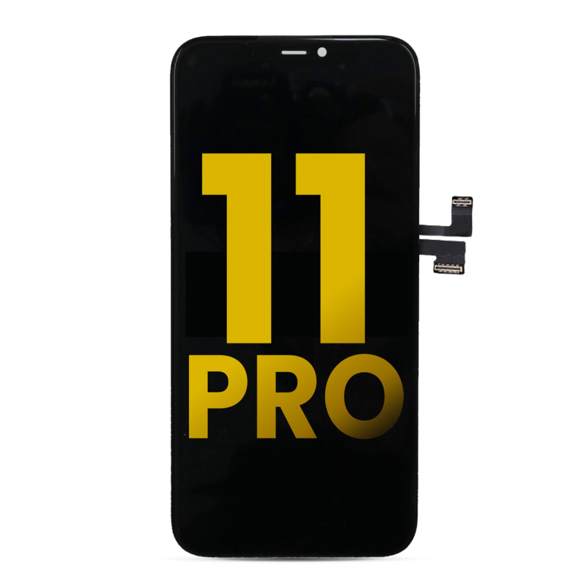 MÀN HÌNH DAISON OLED CAO CẤP CHO IPHONE 11 PRO