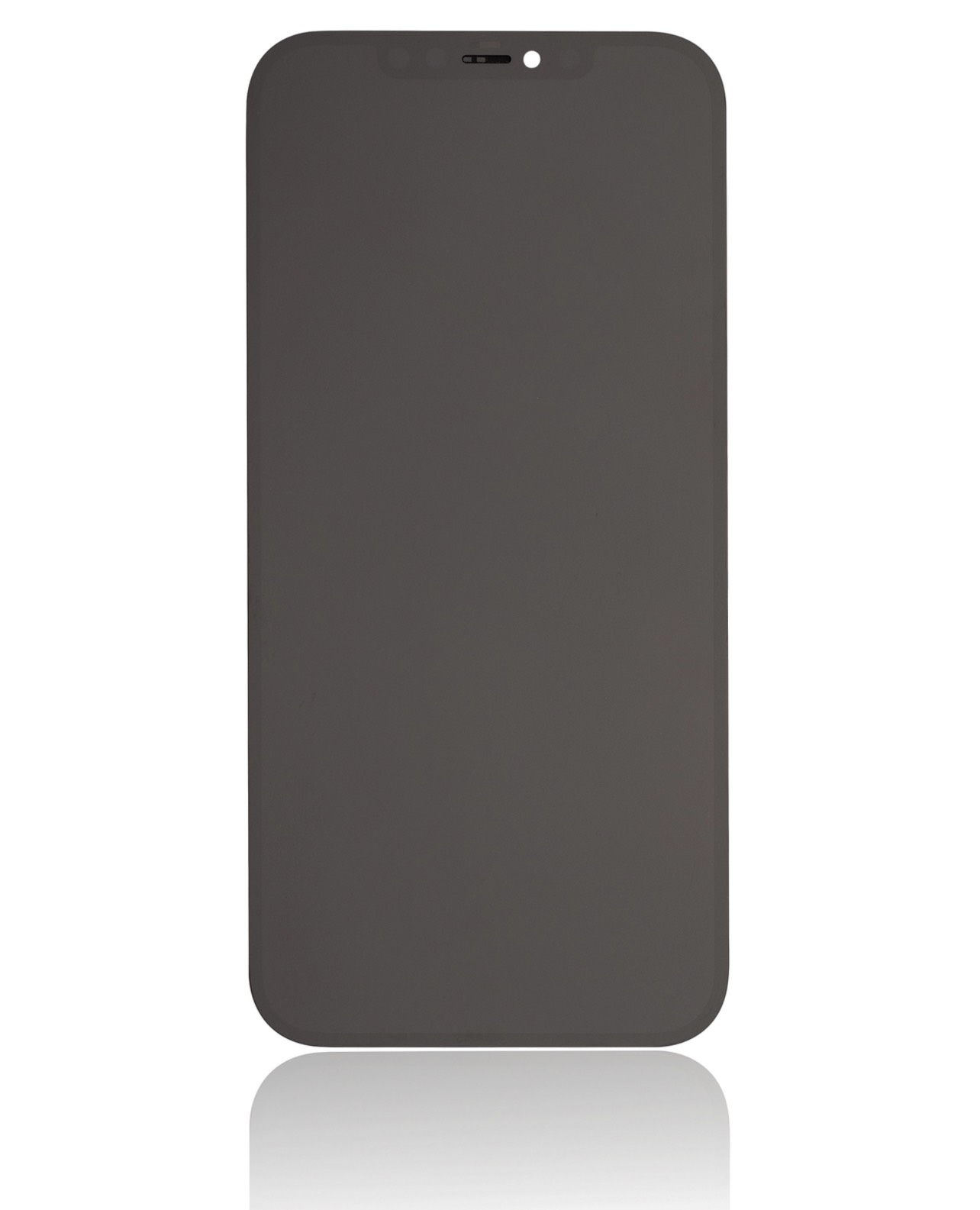 MÀN HÌNH DAISON OLED CAO CẤP CHO IPHONE 12/12PRO