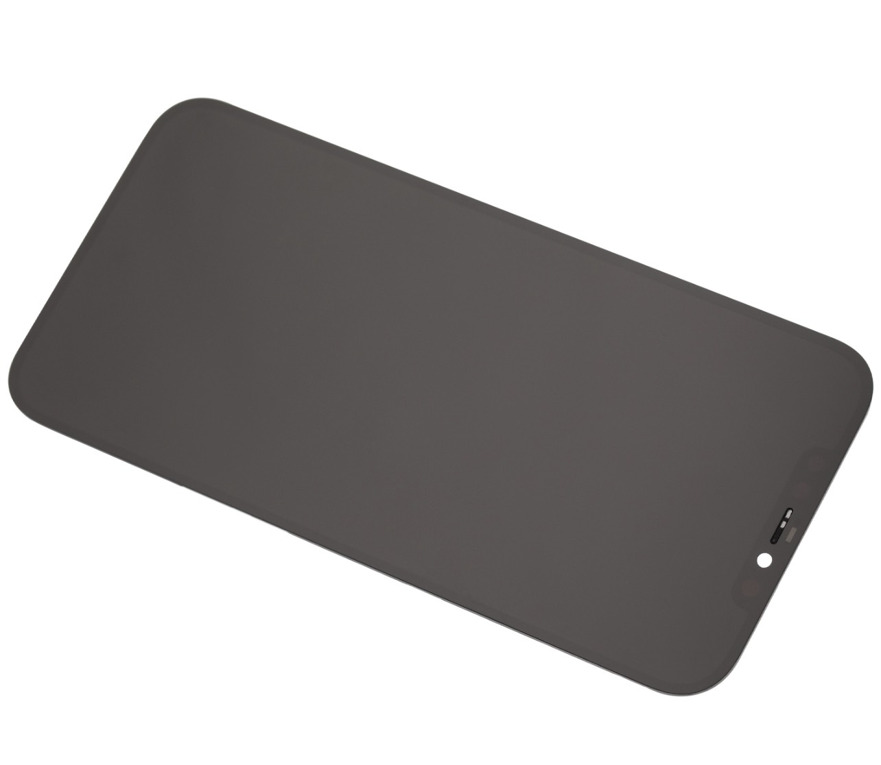 MÀN HÌNH DAISON OLED CAO CẤP CHO IPHONE 12/12PRO