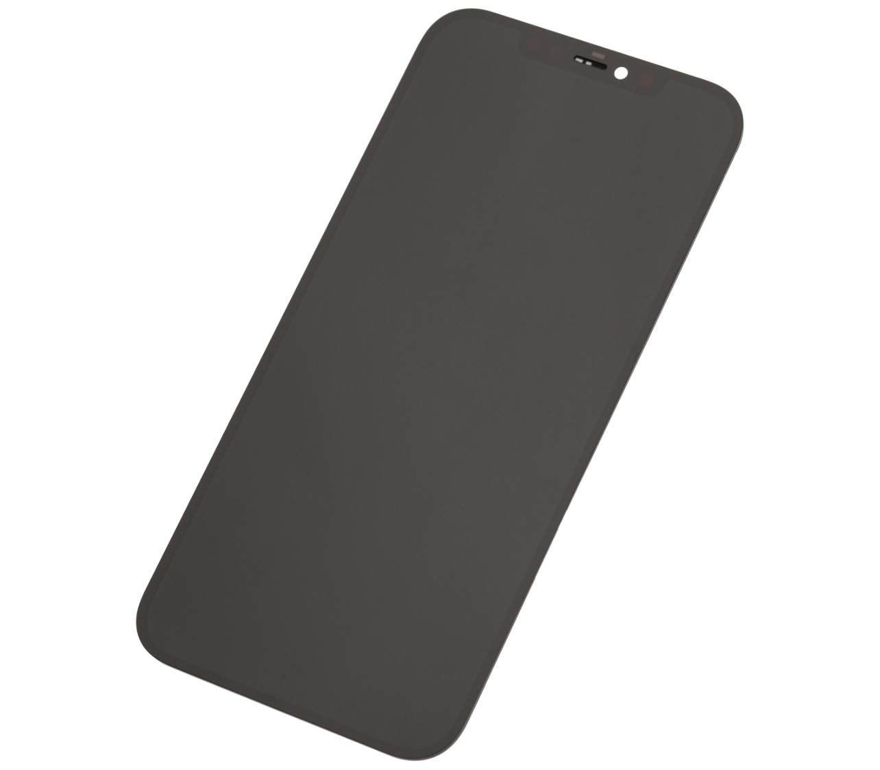 MÀN HÌNH DAISON OLED CAO CẤP CHO IPHONE 12 PROMAX
