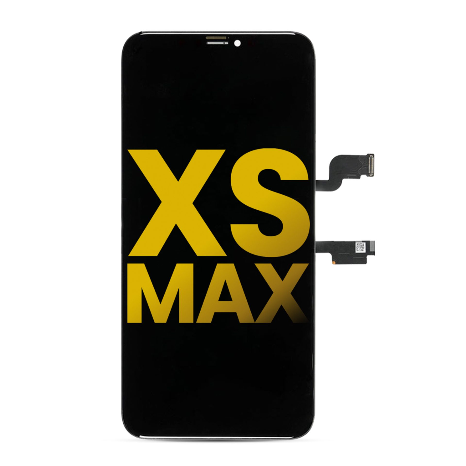 MÀN HÌNH DAISON OLED CAO CẤP CHO IPHONE XS MAX