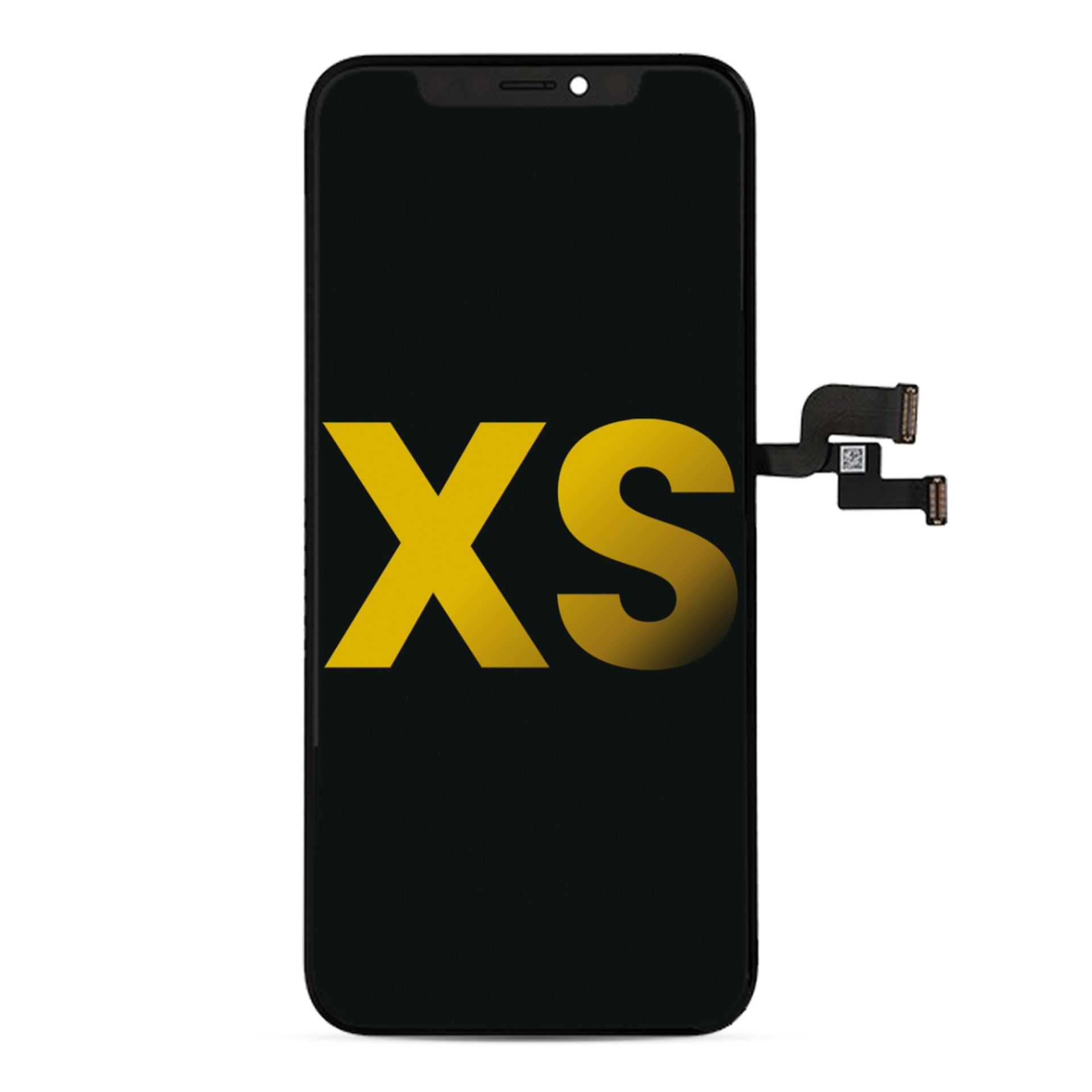 MÀN HÌNH DAISON OLED CAO CẤP CHO IPHONE XS