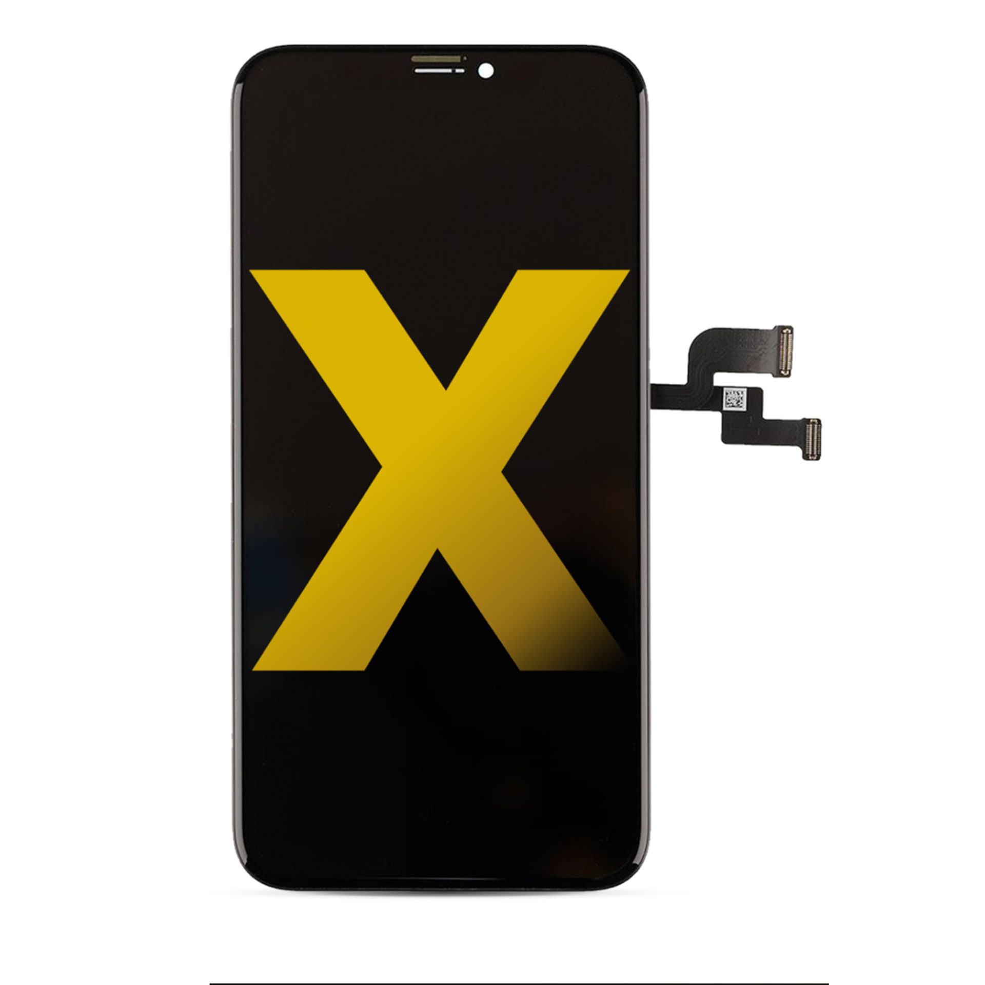 MÀN HÌNH DAISON OLED CAO CẤP CHO IPHONE X