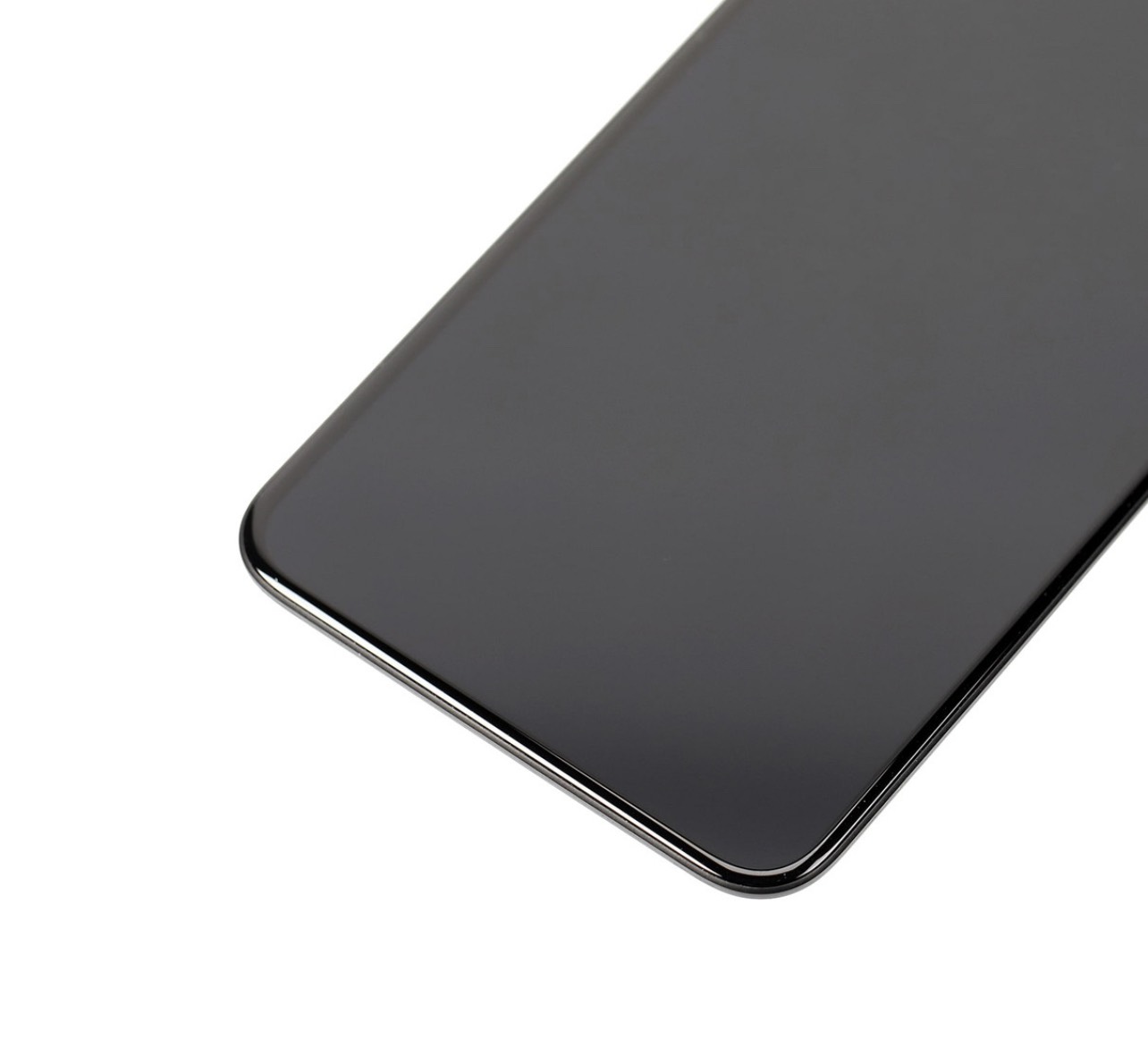 MÀN HÌNH DAISON SOFT (MỀM) OLED SIÊU CAO CẤP CHO IPHONE 11 PRO (99% ZIN)