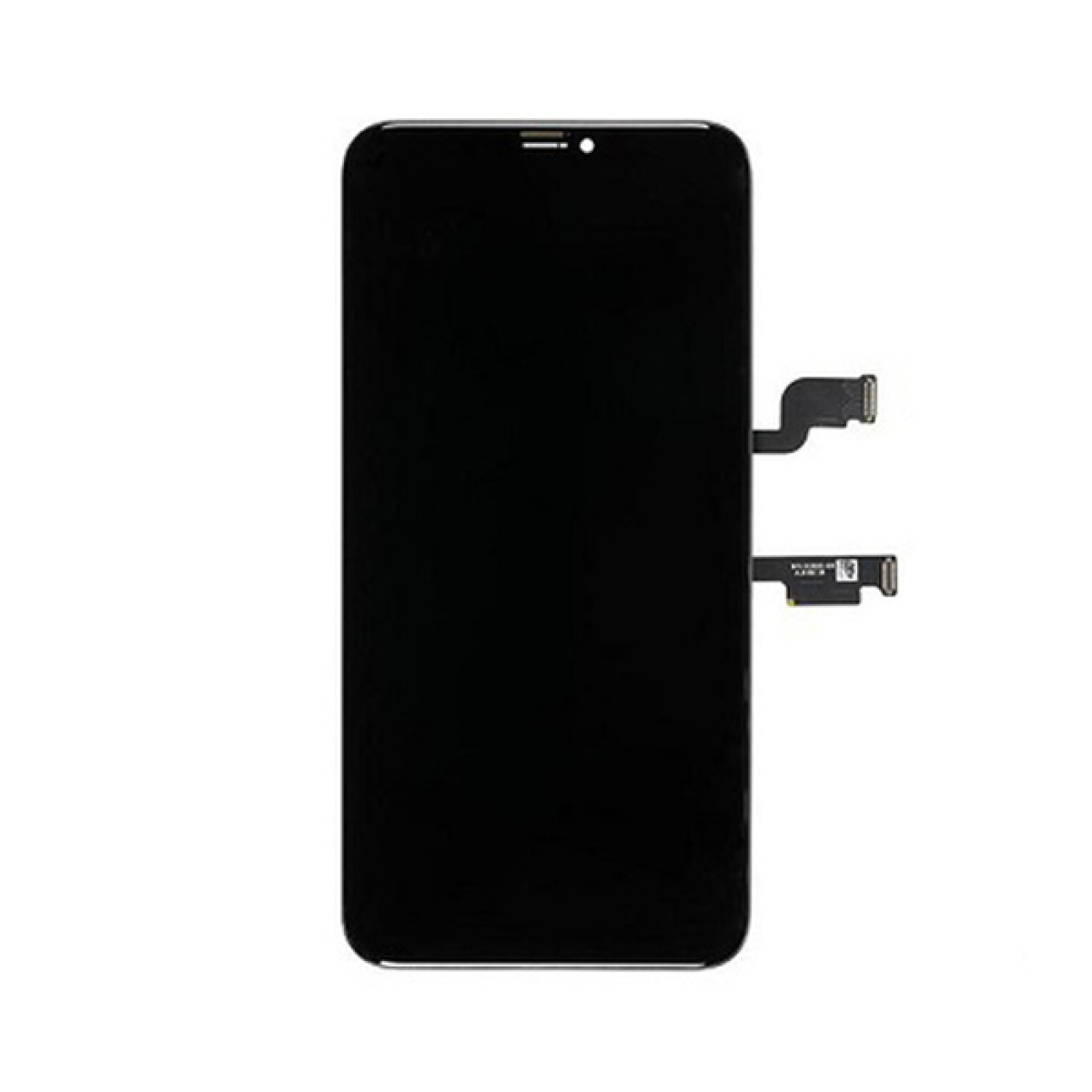 MÀN HÌNH DAISON SOFT (MỀM) OLED SIÊU CAO CẤP CHO IPHONE 11 PRO (99% ZIN)