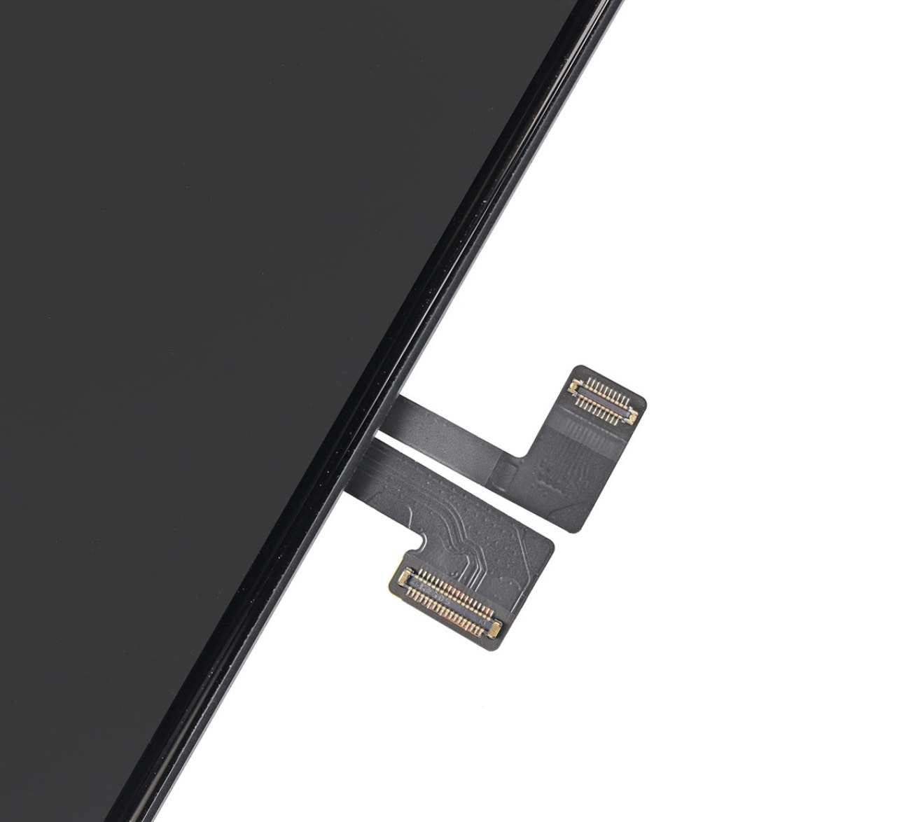 MÀN HÌNH DAISON SOFT (MỀM) OLED SIÊU CAO CẤP CHO IPHONE 11 PRO (99% ZIN)