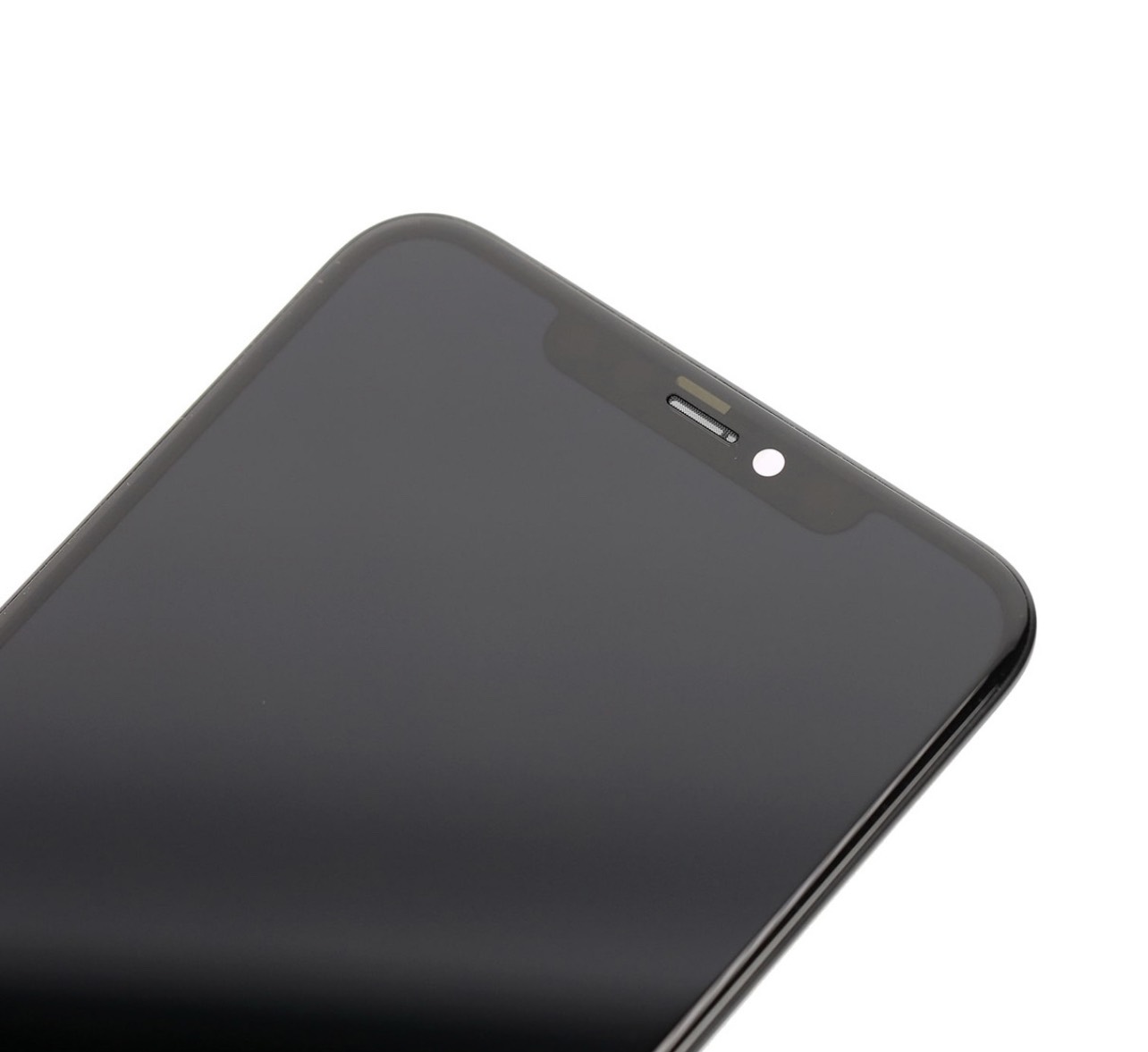 MÀN HÌNH DAISON SOFT (MỀM) OLED SIÊU CAO CẤP CHO IPHONE XS MAX (99% ZIN)