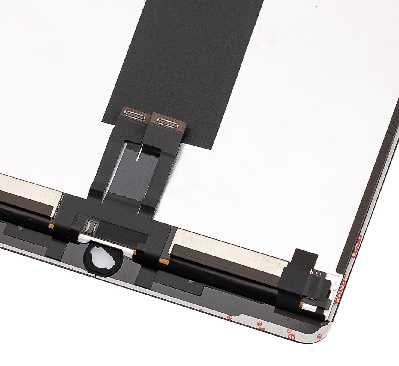 MÀN HÌNH LK DAISON PRO PREMIUM IPAD AIR 3 ĐEN