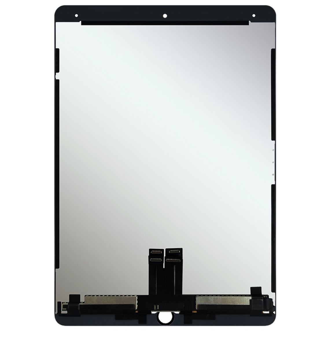 MÀN HÌNH LK DAISON PRO PREMIUM IPAD AIR 3 ĐEN