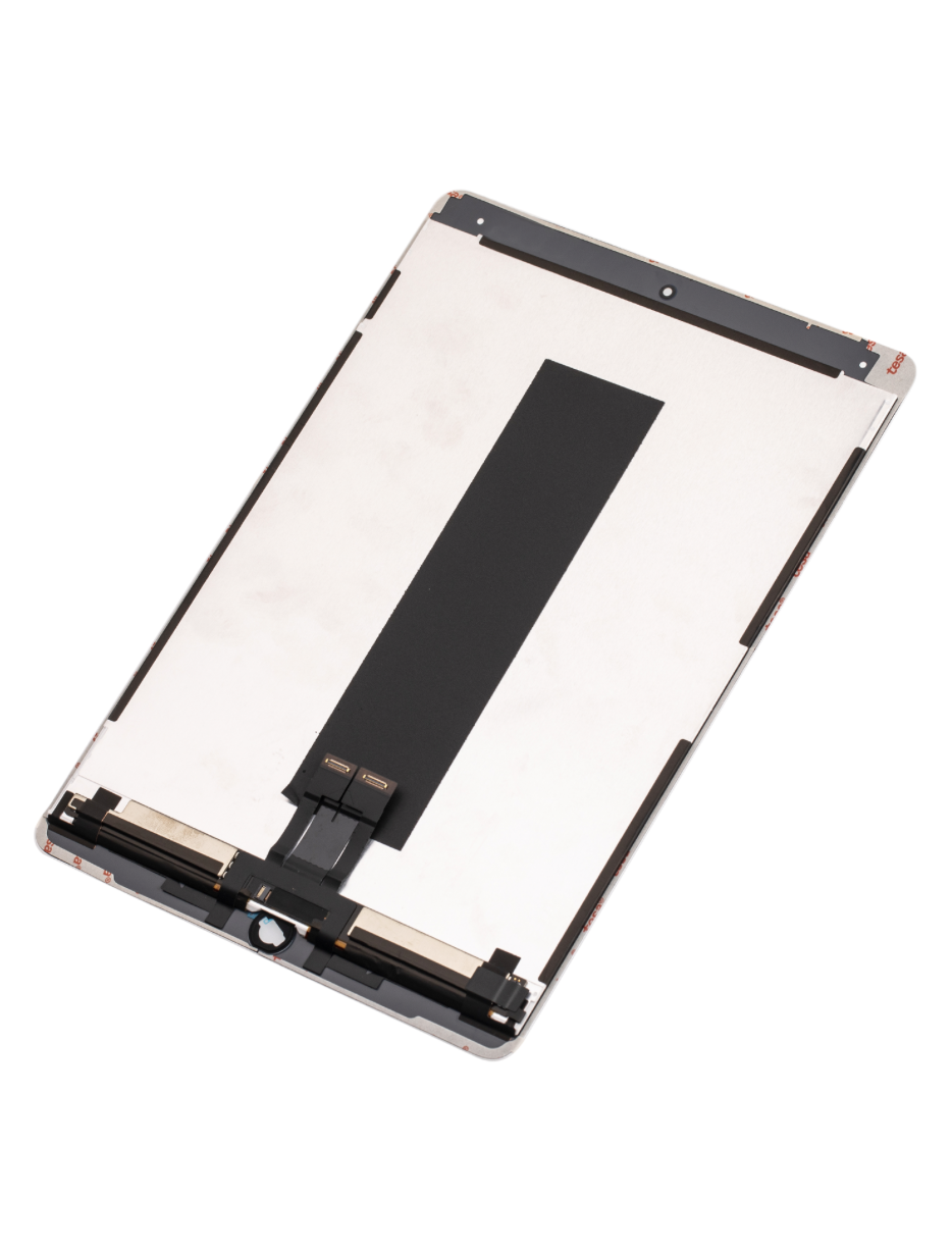 MÀN HÌNH LK DAISON PRO PREMIUM IPAD AIR 3 ĐEN