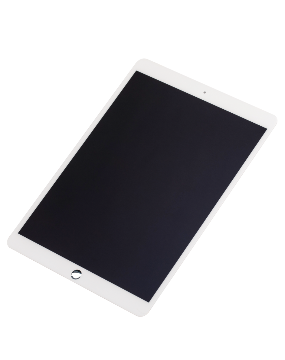 MÀN HÌNH LK DAISON PRO PREMIUM IPAD AIR 3 TRẮNG
