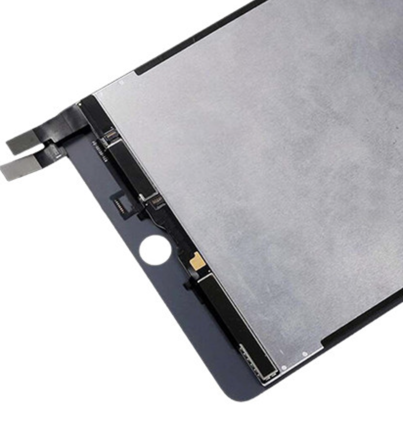 MÀN HÌNH LK DAISON PRO PREMIUM IPAD MINI 4 ĐEN