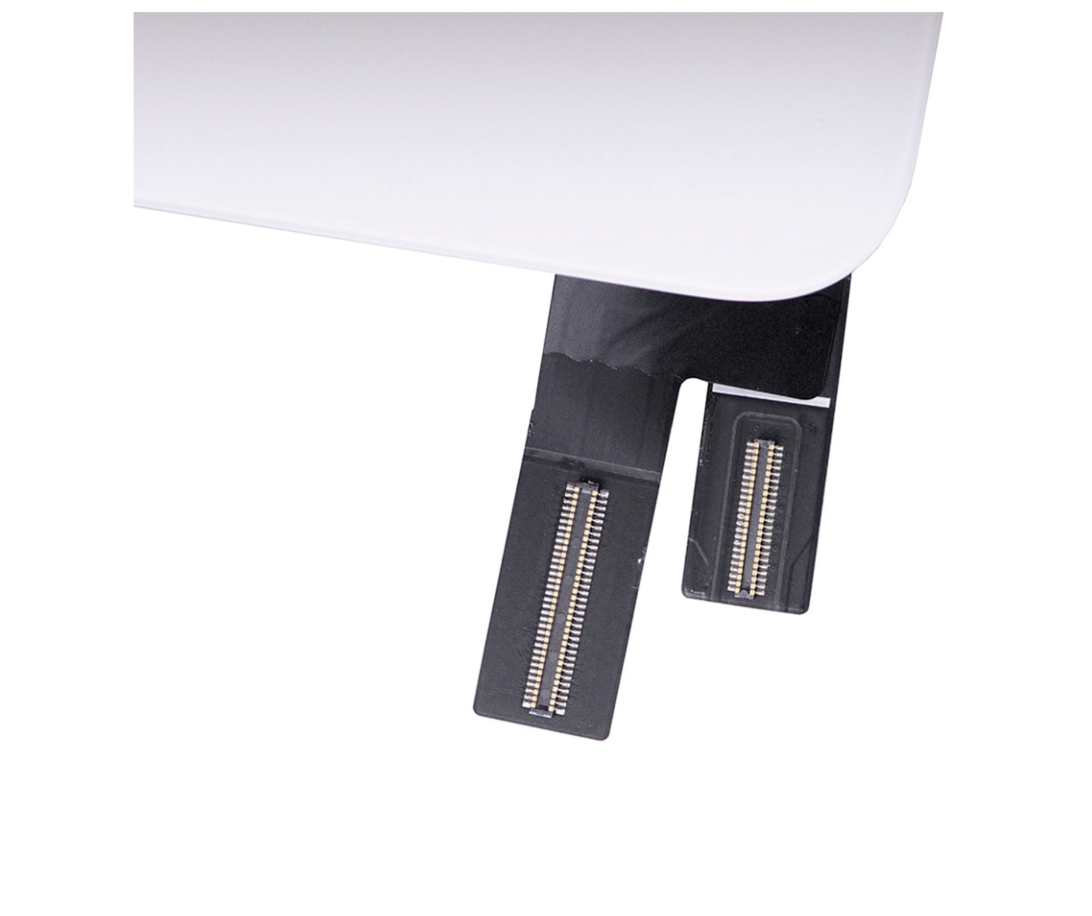 MÀN HÌNH LK DAISON PRO PREMIUM IPAD MINI 4 ĐEN