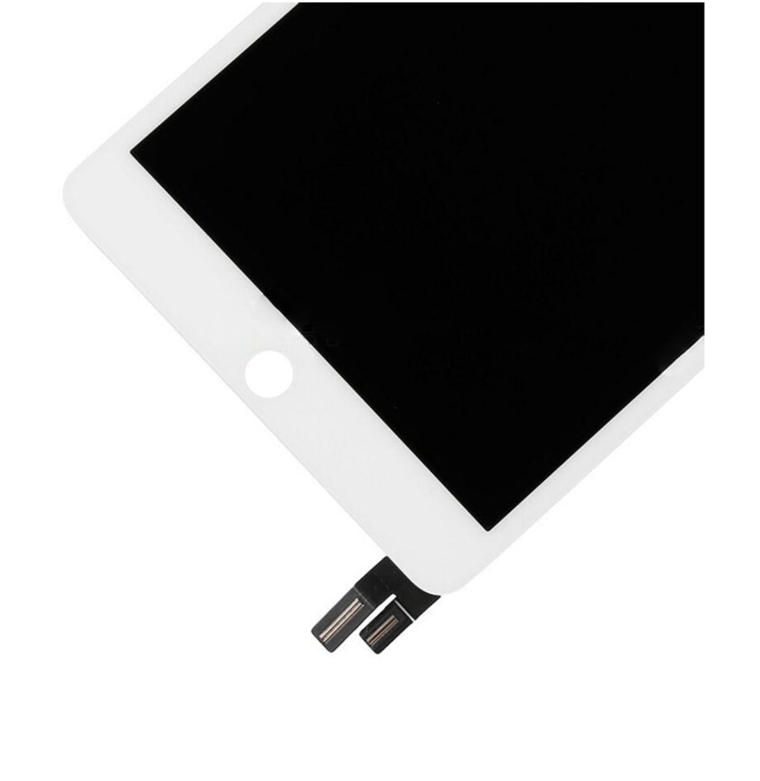 MÀN HÌNH LK DAISON PRO PREMIUM IPAD MINI 4 TRẮNG