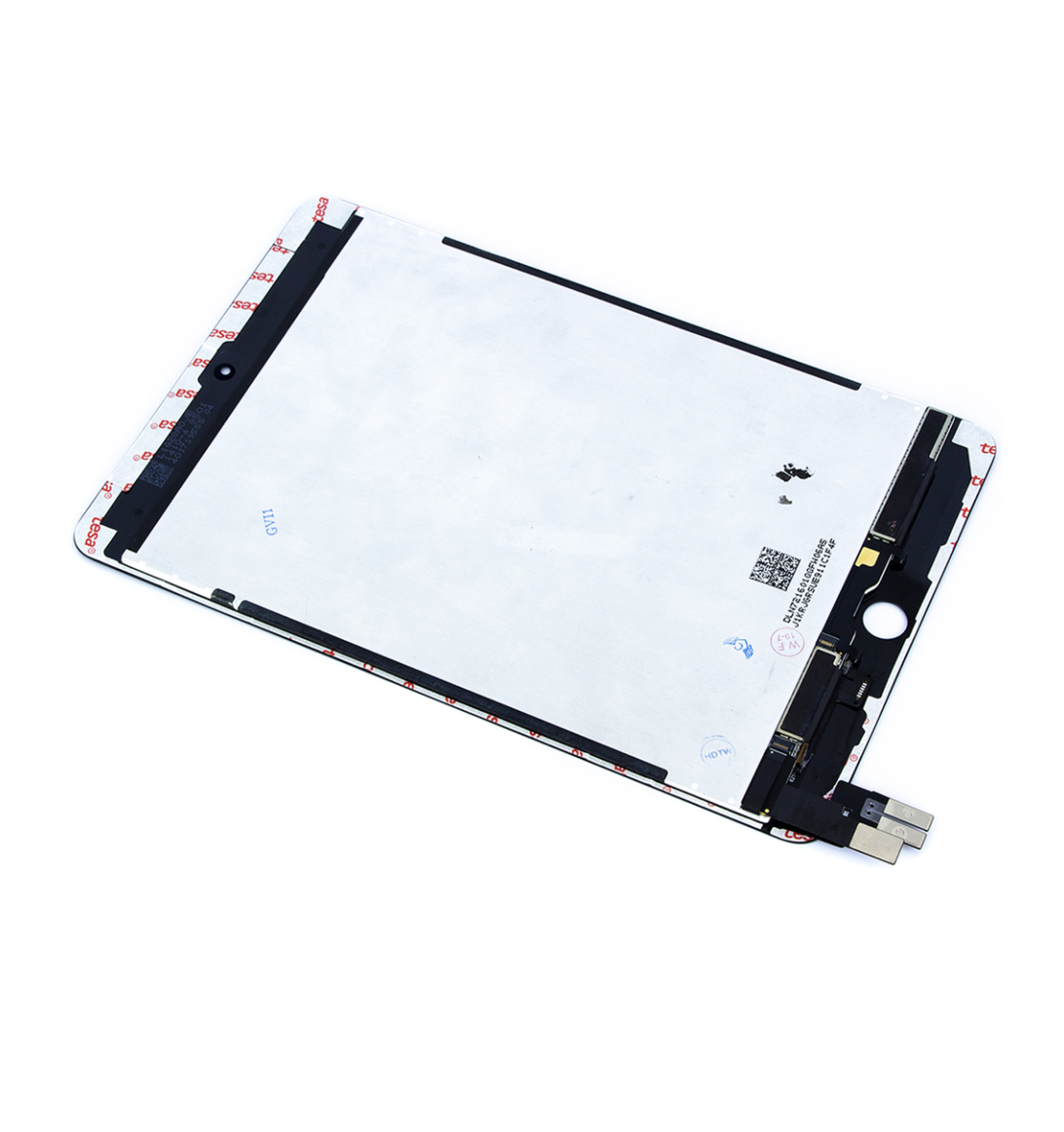 MÀN HÌNH LK DAISON PRO PREMIUM IPAD MINI 5 ĐEN