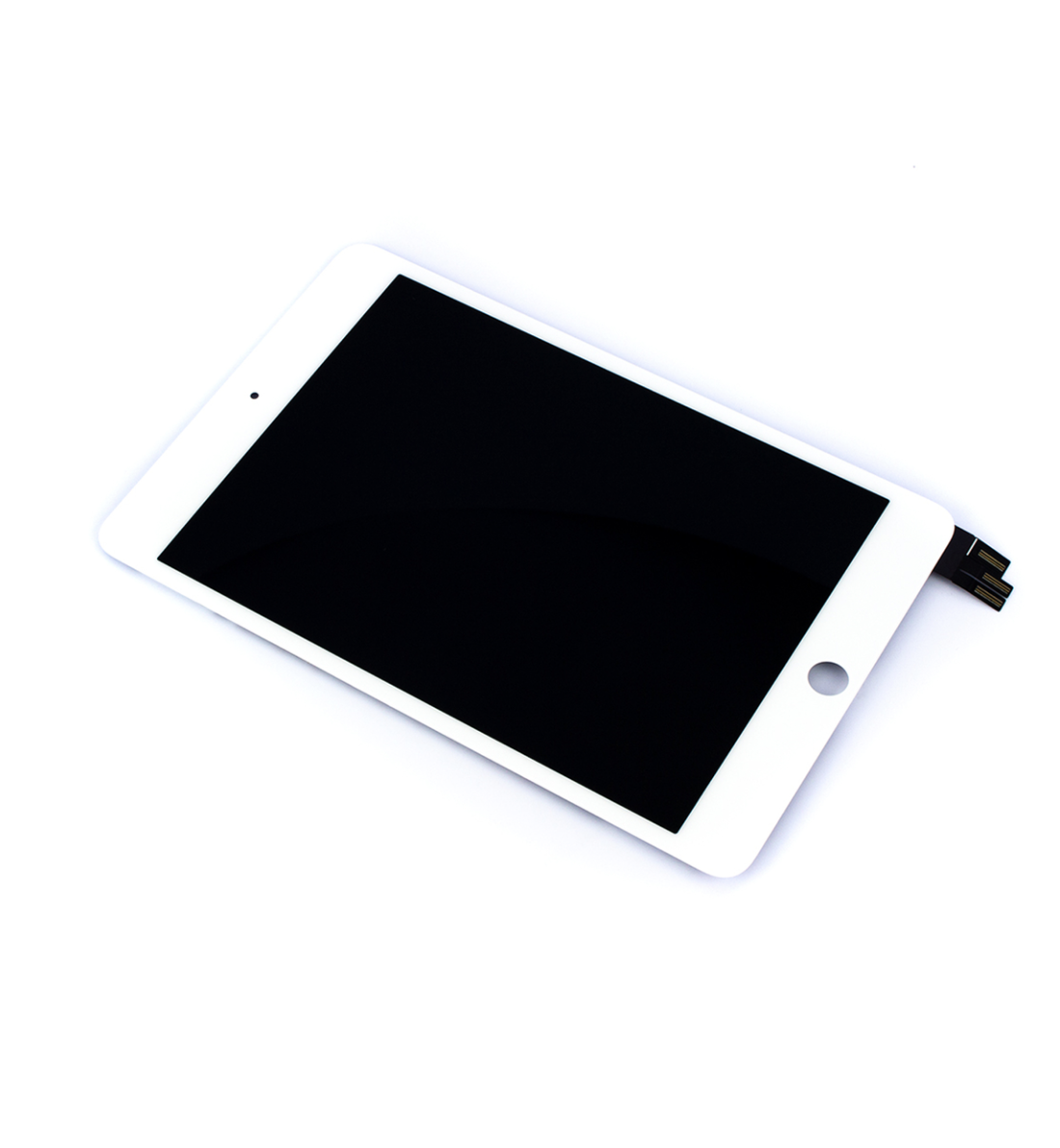 MÀN HÌNH LK DAISON PRO PREMIUM IPAD MINI 5 ĐEN