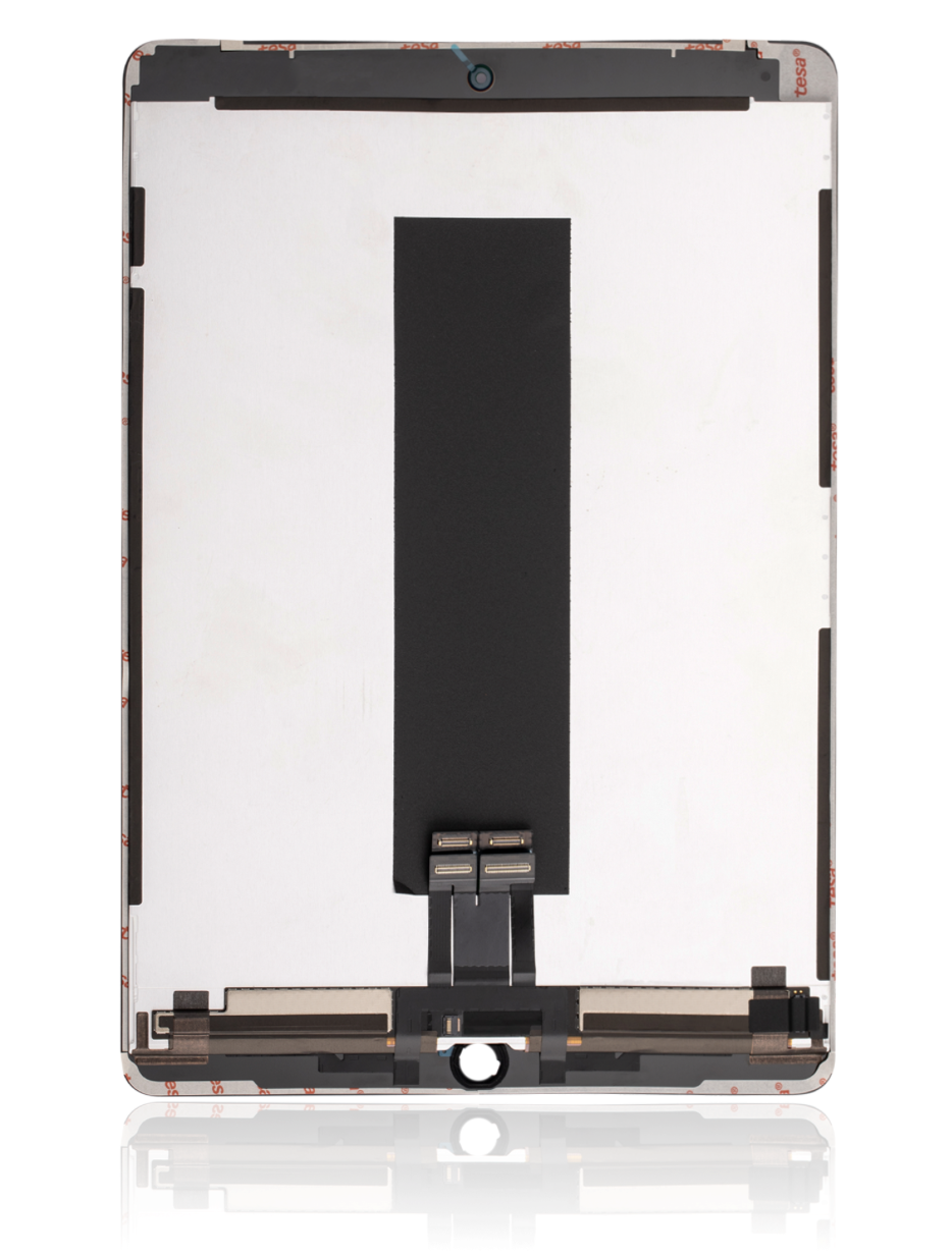 MÀN HÌNH LK DAISON PRO PREMIUM IPAD PRO 10.5 ĐEN