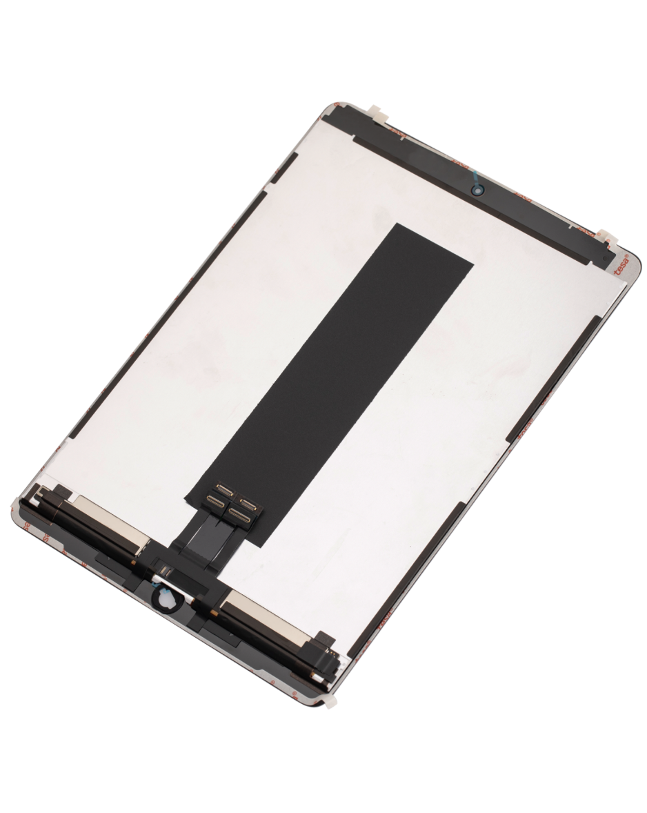 MÀN HÌNH LK DAISON PRO PREMIUM IPAD PRO 10.5 ĐEN