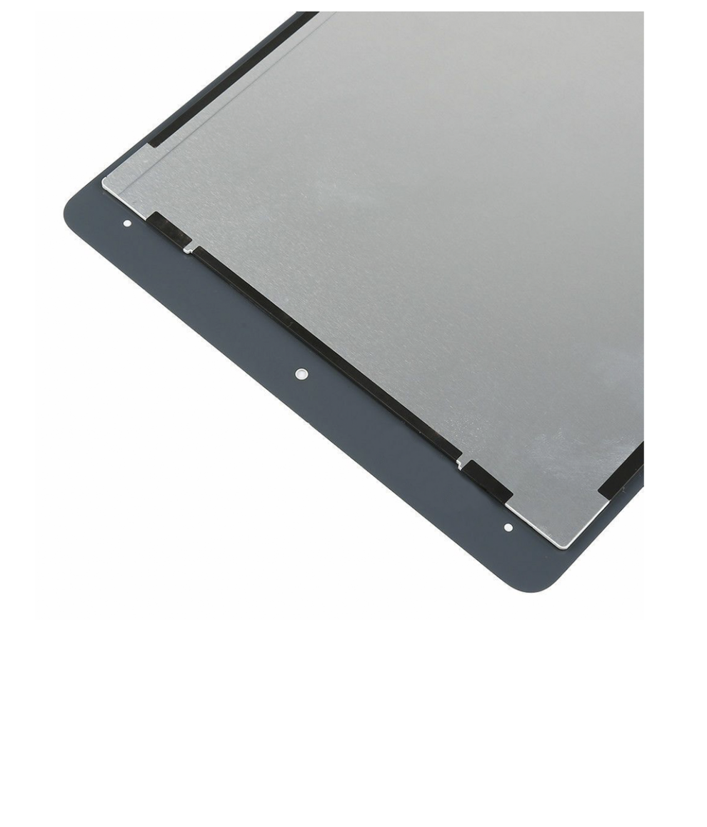 MÀN HÌNH LK DAISON PRO PREMIUM IPAD PRO 9.7″ TRẮNG