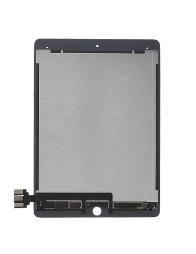 MÀN HÌNH LK DAISON PRO PREMIUM IPAD PRO 9.7″ TRẮNG