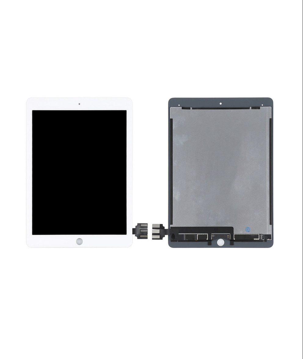 MÀN HÌNH LK DAISON PRO PREMIUM IPAD PRO 9.7″ TRẮNG