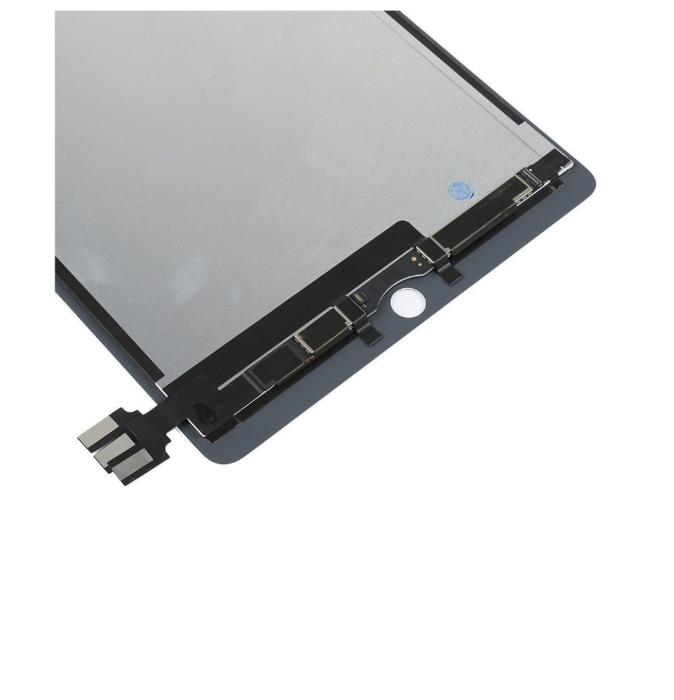 MÀN HÌNH LK DAISON PRO PREMIUM IPAD PRO 9.7″ TRẮNG