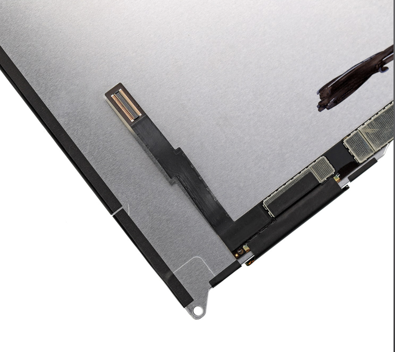 MÀN HÌNH LK DAISON PRO PREMIUM IPad 7 (2019) / IPad 8 (2020) / IPad 9 (2021)
