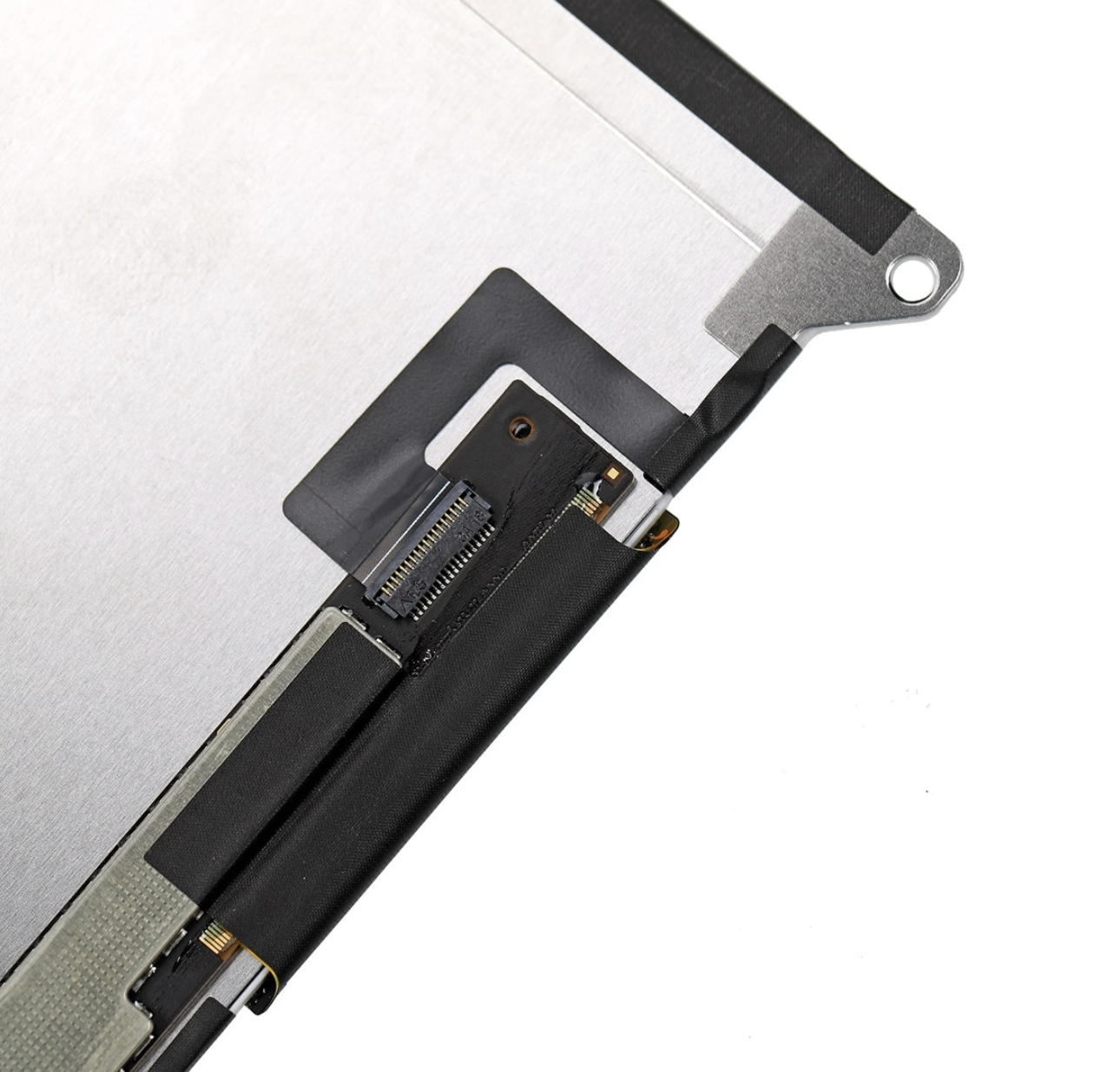 MÀN HÌNH LK DAISON PRO PREMIUM IPad 7 (2019) / IPad 8 (2020) / IPad 9 (2021)