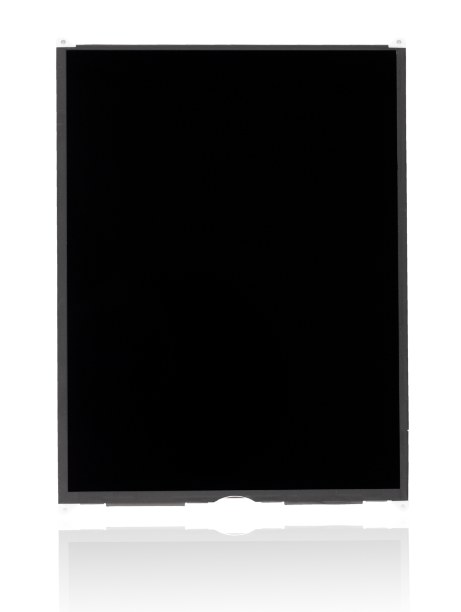 MÀN HÌNH LK DAISON PRO PREMIUM IPad 7 (2019) / IPad 8 (2020) / IPad 9 (2021)