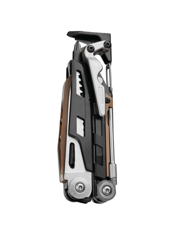 MUT® SILVER #850011N