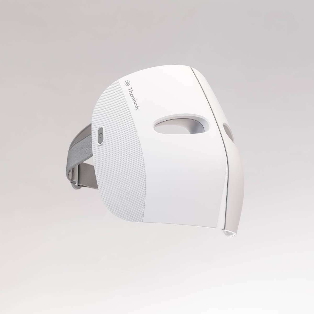 Mặt nạ ánh sáng sinh học Therabody TheraFace Mask [TB-TF03823-01]