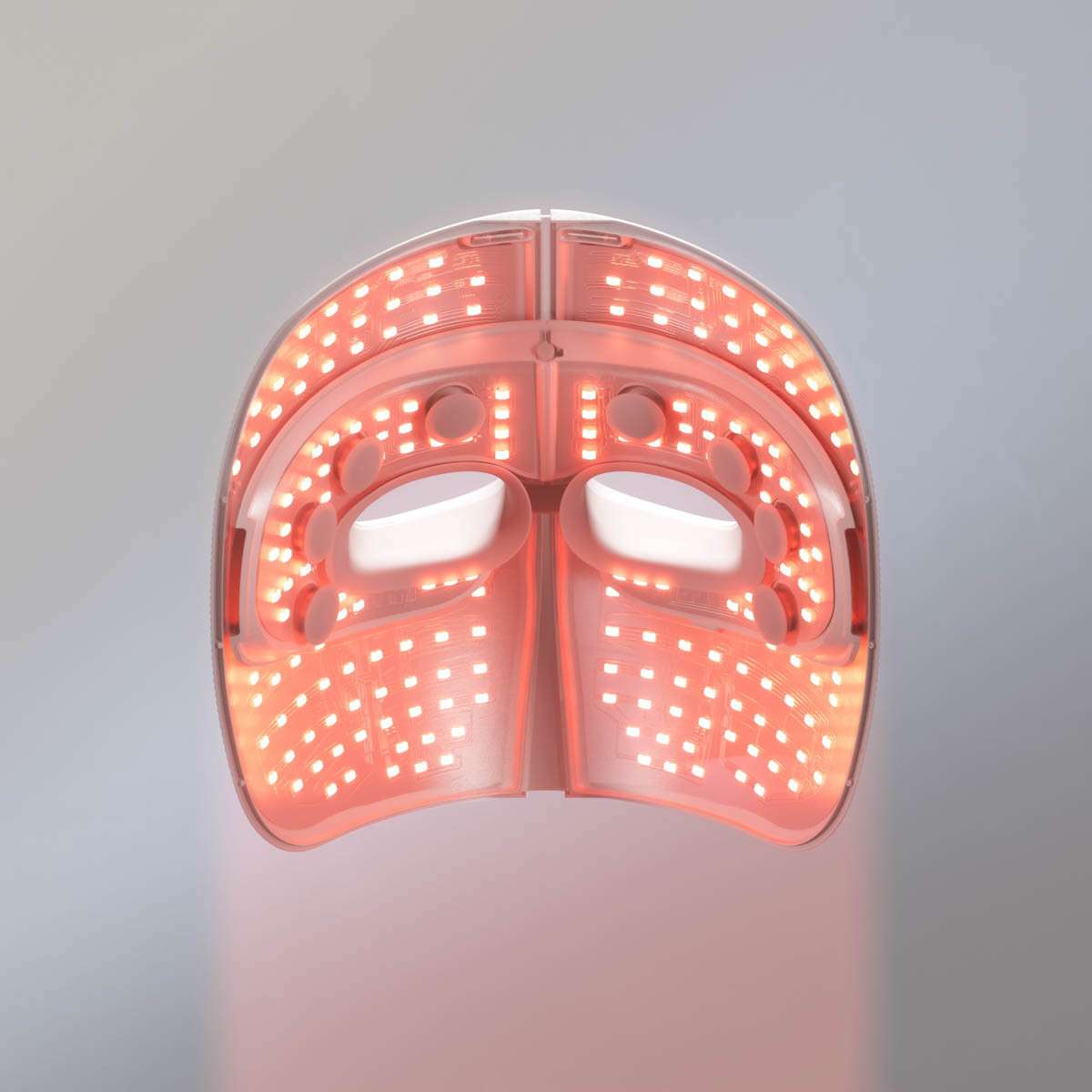 Mặt nạ ánh sáng sinh học Therabody TheraFace Mask [TB-TF03823-01]